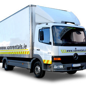 selidbe i transport