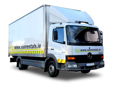 selidbe i transport